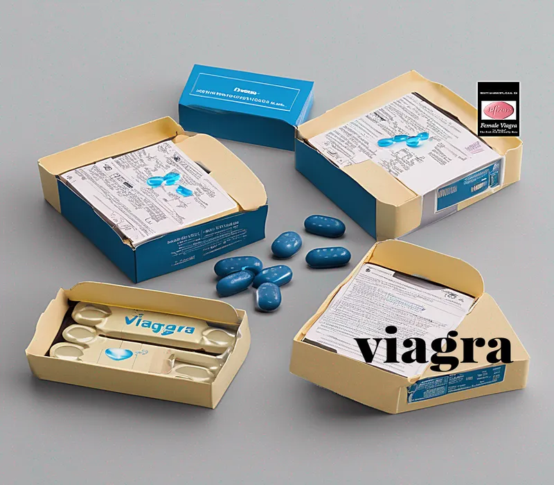 Donde comprar viagra en medellin